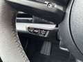 Porsche Taycan 4S Sport Turismo Aut. !!MEGA AUSSTATTUNG!! Silber - thumbnail 24