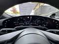 Porsche Taycan 4S Sport Turismo Aut. !!MEGA AUSSTATTUNG!! Silber - thumbnail 25