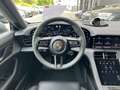 Porsche Taycan 4S Sport Turismo Aut. !!MEGA AUSSTATTUNG!! Silber - thumbnail 21