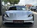 Porsche Taycan 4S Sport Turismo Aut. !!MEGA AUSSTATTUNG!! Silber - thumbnail 4