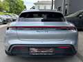 Porsche Taycan 4S Sport Turismo Aut. !!MEGA AUSSTATTUNG!! Silber - thumbnail 11