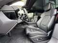 Porsche Taycan 4S Sport Turismo Aut. !!MEGA AUSSTATTUNG!! Silber - thumbnail 35