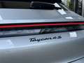 Porsche Taycan 4S Sport Turismo Aut. !!MEGA AUSSTATTUNG!! Silber - thumbnail 12