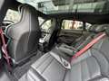 Porsche Taycan 4S Sport Turismo Aut. !!MEGA AUSSTATTUNG!! Silber - thumbnail 16