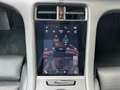 Porsche Taycan 4S Sport Turismo Aut. !!MEGA AUSSTATTUNG!! Silber - thumbnail 28