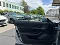 Porsche Taycan 4S Sport Turismo Aut. !!MEGA AUSSTATTUNG!! Silber - thumbnail 33