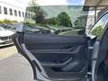 Porsche Taycan 4S Sport Turismo Aut. !!MEGA AUSSTATTUNG!! Silber - thumbnail 14