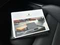 Porsche Taycan 4S Sport Turismo Aut. !!MEGA AUSSTATTUNG!! Silber - thumbnail 38