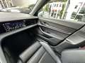 Porsche Taycan 4S Sport Turismo Aut. !!MEGA AUSSTATTUNG!! Silber - thumbnail 32