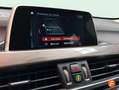 BMW X1 xDrive 18dA Blanco - thumbnail 20