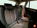 BMW X1 xDrive 18dA Blanco - thumbnail 13