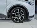 Toyota C-HR Trend 1.8 Hybrid 2WD e-CVT rif.FV767 Bianco - thumbnail 8