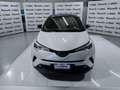 Toyota C-HR Trend 1.8 Hybrid 2WD e-CVT rif.FV767 Bianco - thumbnail 3