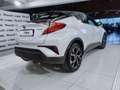Toyota C-HR Trend 1.8 Hybrid 2WD e-CVT rif.FV767 Bianco - thumbnail 5