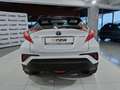 Toyota C-HR Trend 1.8 Hybrid 2WD e-CVT rif.FV767 Bianco - thumbnail 6