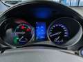 Toyota C-HR Trend 1.8 Hybrid 2WD e-CVT rif.FV767 Bianco - thumbnail 9