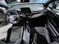 Toyota C-HR Trend 1.8 Hybrid 2WD e-CVT rif.FV767 Bianco - thumbnail 11