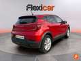 Mitsubishi ASX 100T Motion Rojo - thumbnail 8