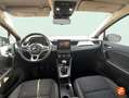 Mitsubishi ASX 100T Motion Rojo - thumbnail 11