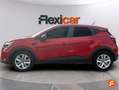 Mitsubishi ASX 100T Motion Rojo - thumbnail 4
