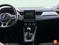 Mitsubishi ASX 100T Motion Rojo - thumbnail 13