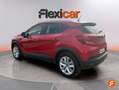 Mitsubishi ASX 100T Motion Rojo - thumbnail 5