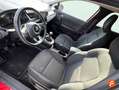 Mitsubishi ASX 100T Motion Rojo - thumbnail 10