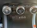 Mitsubishi ASX 100T Motion Rojo - thumbnail 17
