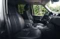 Land Rover Discovery Discovery 4 TD V6 // LICHTE VRACHT // EX VAT Gris - thumbnail 15