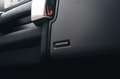 Land Rover Discovery Discovery 4 TD V6 // LICHTE VRACHT // EX VAT Gris - thumbnail 24