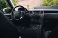 Land Rover Discovery Discovery 4 TD V6 // LICHTE VRACHT // EX VAT Gris - thumbnail 13