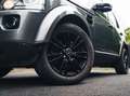 Land Rover Discovery Discovery 4 TD V6 // LICHTE VRACHT // EX VAT Gris - thumbnail 5