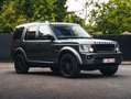 Land Rover Discovery Discovery 4 TD V6 // LICHTE VRACHT // EX VAT Gris - thumbnail 6
