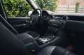 Land Rover Discovery Discovery 4 TD V6 // LICHTE VRACHT // EX VAT Gris - thumbnail 14