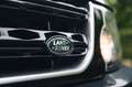 Land Rover Discovery Discovery 4 TD V6 // LICHTE VRACHT // EX VAT Gris - thumbnail 3