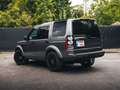 Land Rover Discovery Discovery 4 TD V6 // LICHTE VRACHT // EX VAT Gris - thumbnail 11