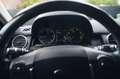 Land Rover Discovery Discovery 4 TD V6 // LICHTE VRACHT // EX VAT Gris - thumbnail 18
