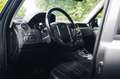 Land Rover Discovery Discovery 4 TD V6 // LICHTE VRACHT // EX VAT Gris - thumbnail 25