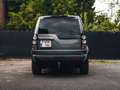Land Rover Discovery Discovery 4 TD V6 // LICHTE VRACHT // EX VAT Gris - thumbnail 9