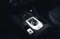 Land Rover Discovery Discovery 4 TD V6 // LICHTE VRACHT // EX VAT Gris - thumbnail 20