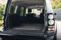 Land Rover Discovery Discovery 4 TD V6 // LICHTE VRACHT // EX VAT Gris - thumbnail 12