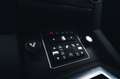 Land Rover Discovery Discovery 4 TD V6 // LICHTE VRACHT // EX VAT Gris - thumbnail 21