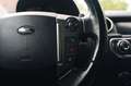 Land Rover Discovery Discovery 4 TD V6 // LICHTE VRACHT // EX VAT Gris - thumbnail 23