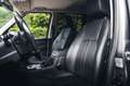 Land Rover Discovery Discovery 4 TD V6 // LICHTE VRACHT // EX VAT Gris - thumbnail 26