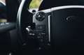 Land Rover Discovery Discovery 4 TD V6 // LICHTE VRACHT // EX VAT Gris - thumbnail 22