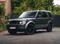 Land Rover Discovery Discovery 4 TD V6 // LICHTE VRACHT // EX VAT Gris - thumbnail 4