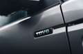 Land Rover Discovery Discovery 4 TD V6 // LICHTE VRACHT // EX VAT Gris - thumbnail 7