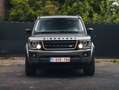 Land Rover Discovery Discovery 4 TD V6 // LICHTE VRACHT // EX VAT Gris - thumbnail 1