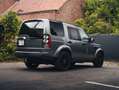 Land Rover Discovery Discovery 4 TD V6 // LICHTE VRACHT // EX VAT Gris - thumbnail 10