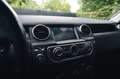 Land Rover Discovery Discovery 4 TD V6 // LICHTE VRACHT // EX VAT Gris - thumbnail 17